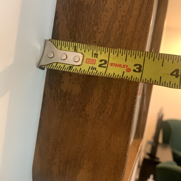 Vintage Old Milwaukee Beer Clock - Picture 9 of 10